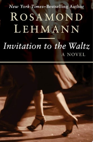 Edition published by Open Road Integrated Media, Inc.