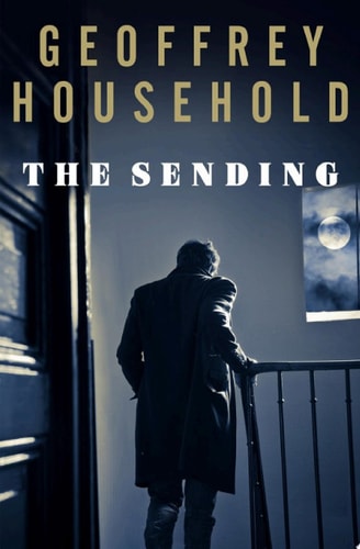 Edition published by Open Road Integrated Media, Inc.
