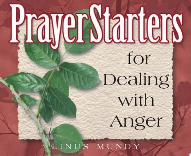 Edition published by Open Road Integrated Media, Inc.