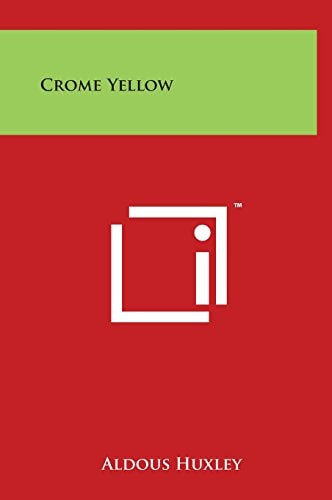 Edition published by Literary Licensing, LLC