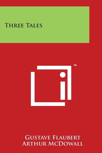 Edition published by Literary Licensing, LLC