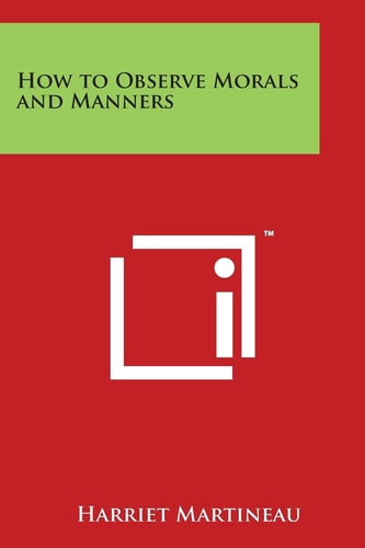 Edition published by Literary Licensing, LLC