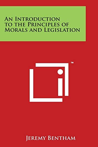 Edition published by Literary Licensing, LLC