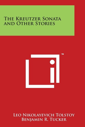 Edition published by Literary Licensing, LLC