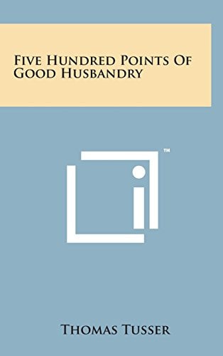 Edition published by Literary Licensing, LLC