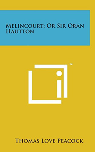 Edition published by Literary Licensing, LLC