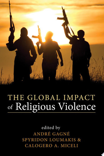 The Global Impact of Religious Violence