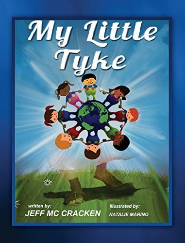My Little Tyke