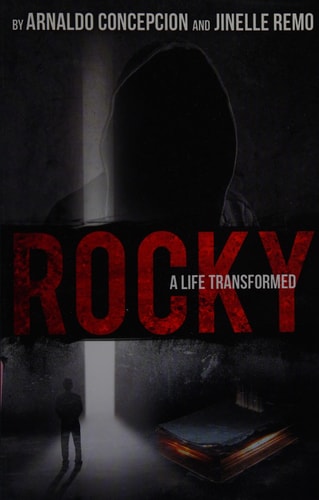 Rocky