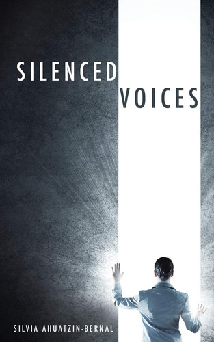 Silenced Voices