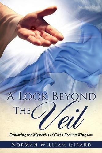 A Look Beyond the Veil