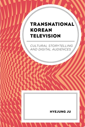 Transnational Korean Television