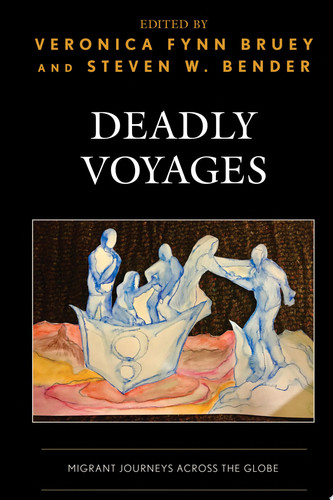 Deadly Voyages