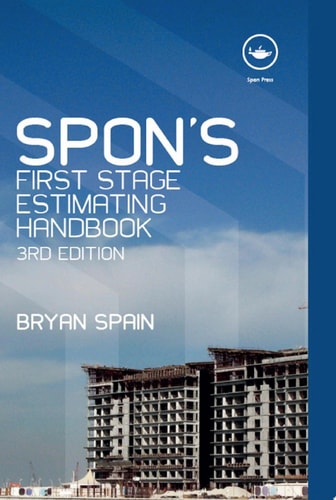 Edition published by Taylor & Francis