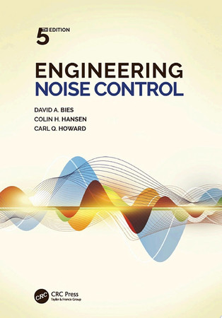 Engineering noise control