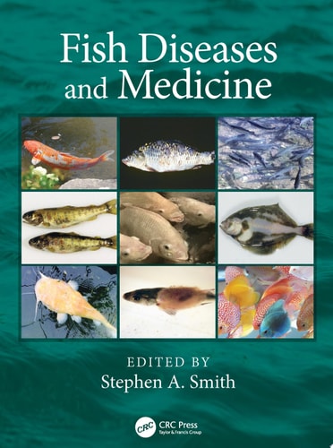 Edition published by CRC Press
