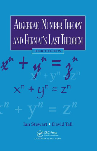 Algebraic number theory and Fermat's last theorem