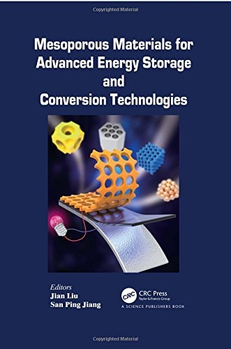 Edition published by CRC Press, Taylor & Francis Group