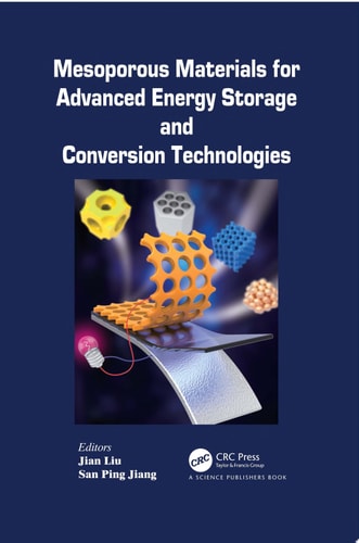 Edition published by CRC Press