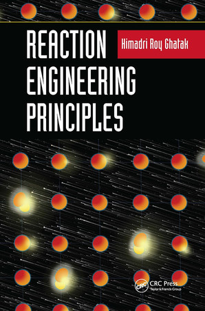 Reaction engineering principles