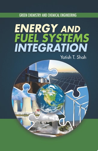 Energy and Fuel Systems Integration