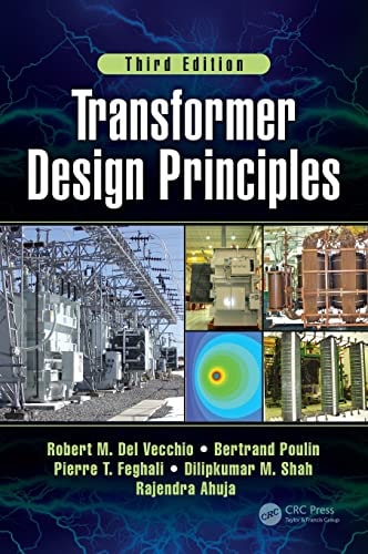 Transformer Design Principles