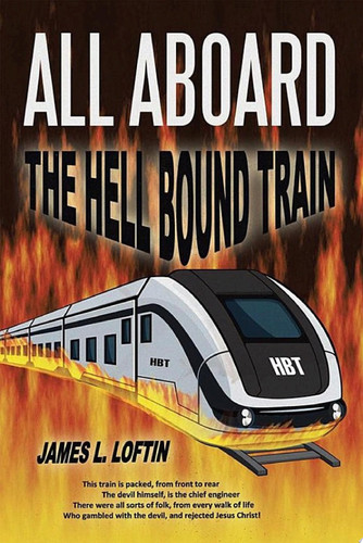 All Aboard