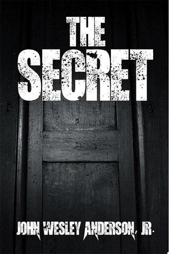 The Secret