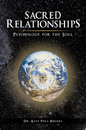 Sacred Relationships