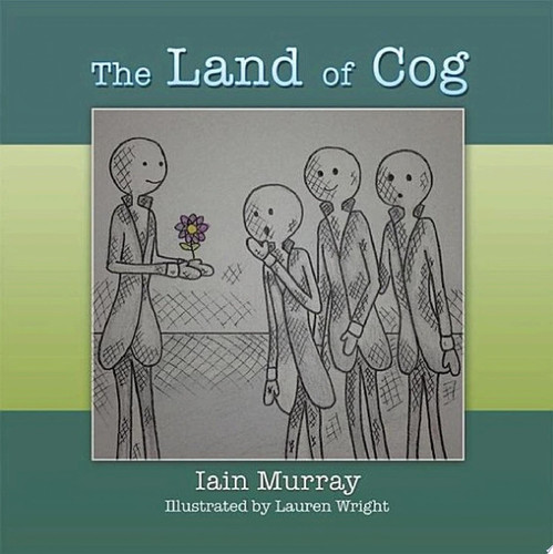 The Land of Cog