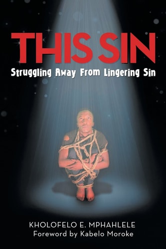 This Sin