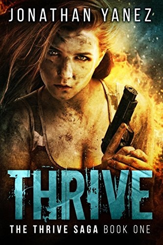 Edition published by CreateSpace Independent Publishing Platform