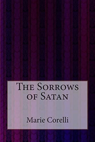 Edition published by CreateSpace Independent Publishing Platform