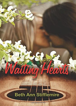 Waiting Hearts