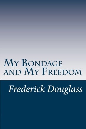 Edition published by CreateSpace Independent Publishing Platform
