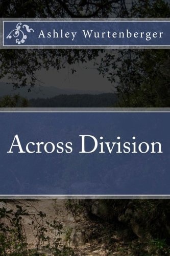 Across Division