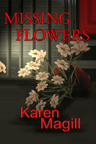 Missing Flowers