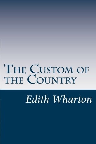 Edition published by CreateSpace Independent Publishing Platform