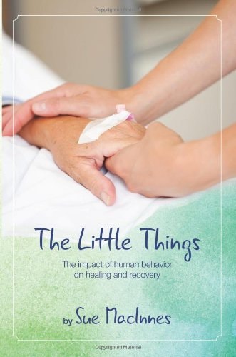 The Little Things