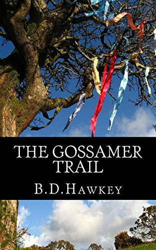 The Gossamer Trail