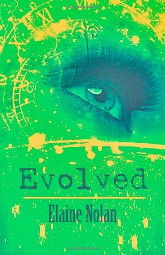 Evolved