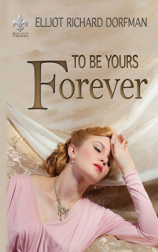 To Be Yours Forever