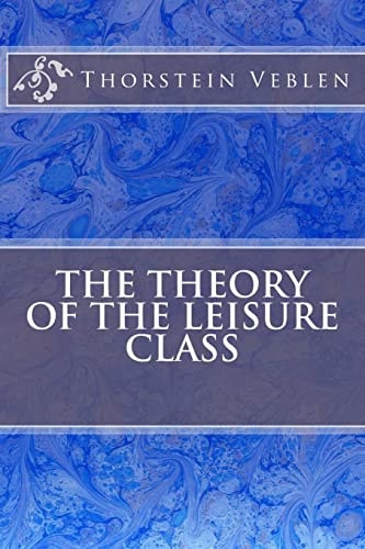 Edition published by Allen