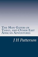 Edition published by CreateSpace Independent Publishing Platform