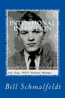 Intentional Infliction Can Vulnerable Adults Get the Same Sort of Protection Against Cyber Bullying As Teenagers Get?