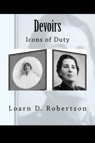 Devoirs Icons of Duty