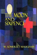 Edition published by CreateSpace Independent Publishing Platform