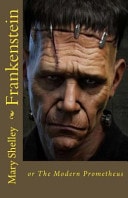 Edition published by CreateSpace Independent Publishing Platform
