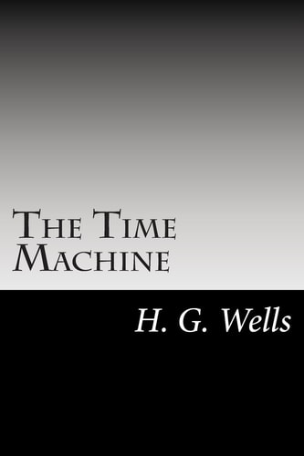 Edition published by CreateSpace Independent Publishing Platform