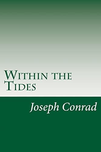 Edition published by CreateSpace Independent Publishing Platform